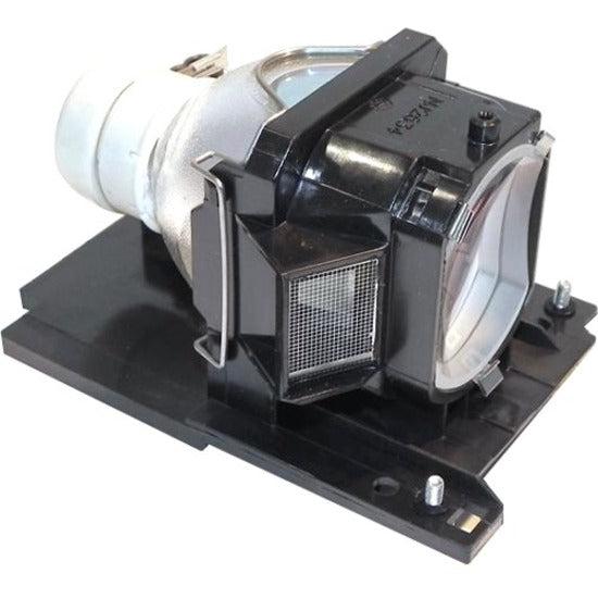 Ereplacements 842740071298 Projector Lamp