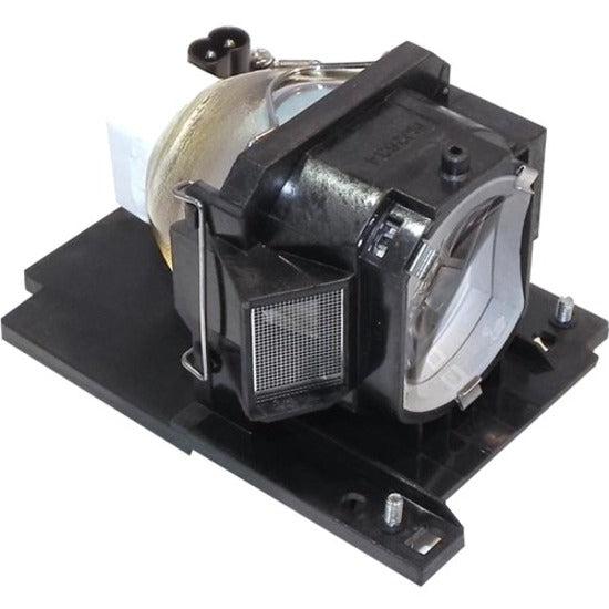 Ereplacements 842740071335 Projector Lamp