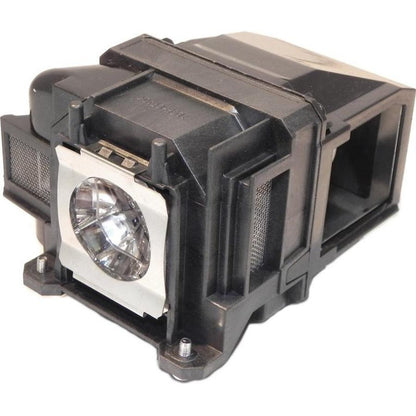Ereplacements 842740072264 Projector Lamp