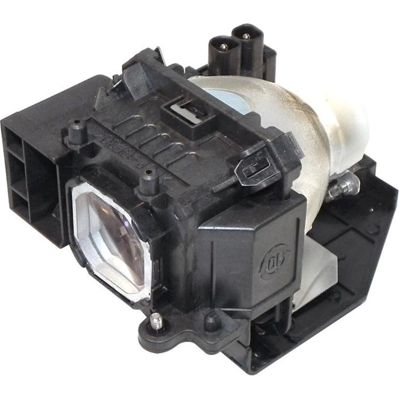 Ereplacements 842740072493 Projector Lamp