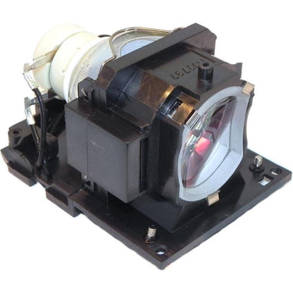 Ereplacements 842740073544 Projector Lamp