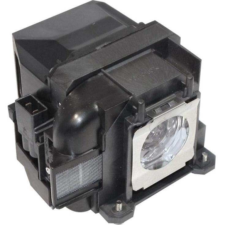Ereplacements 842740073773 Projector Lamp