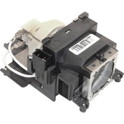 Ereplacements 842740074145 Projector Lamp