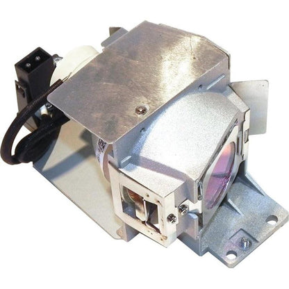 Ereplacements 842740074732 Projector Lamp