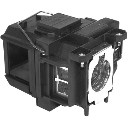 Ereplacements 842740076057 Projector Lamp