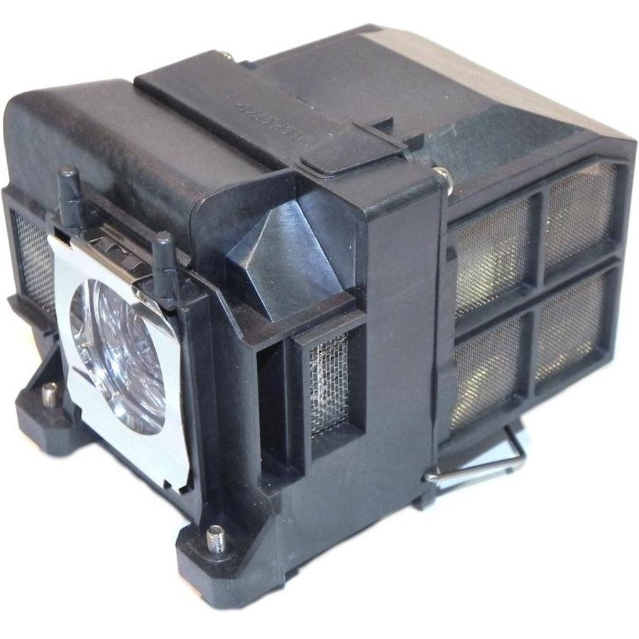 Ereplacements 842740076118 Projector Lamp