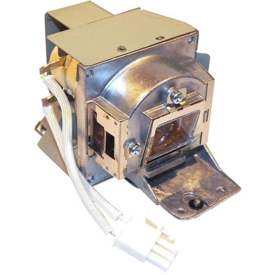 Ereplacements 842740080597 Projector Lamp