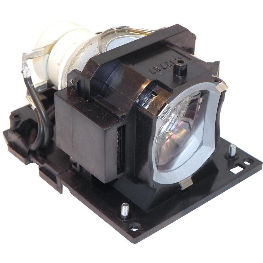 Ereplacements 842740080641 Projector Lamp