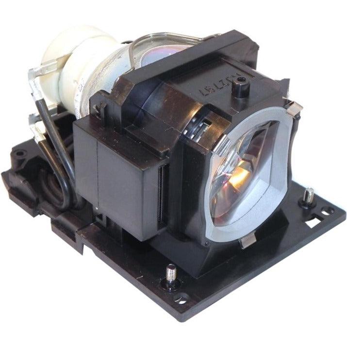 Ereplacements 842740080658 Projector Lamp