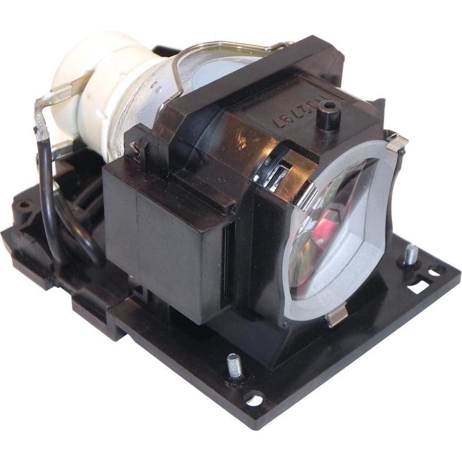 Ereplacements 842740080665 Projector Lamp