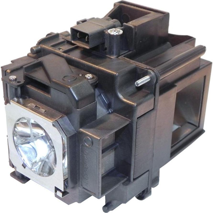 Ereplacements 842740080672 Projector Lamp