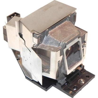 Ereplacements 842740081884 Projector Lamp