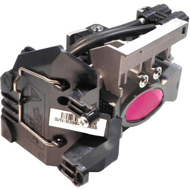 Ereplacements Dms700-Oem Projector Lamp