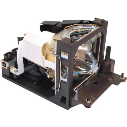 Ereplacements Dt00471-Oem Projector Lamp 250 W