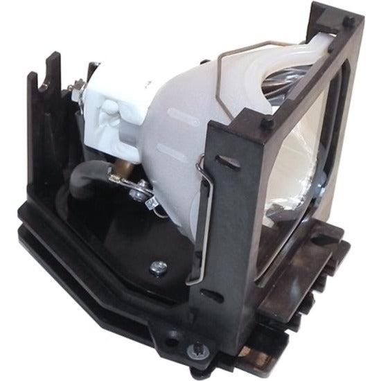 Ereplacements Dt00531-Oem Projector Lamp 275 W