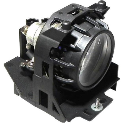 Ereplacements Dt00581-Oem Projector Lamp 120 W