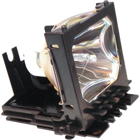 Ereplacements Dt00591-Oem Projector Lamp 275 W