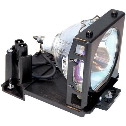 Ereplacements Dt00671-Oem Projector Lamp 165 W