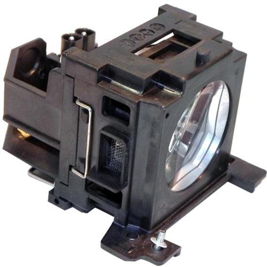 Ereplacements Dt00751-Oem Projector Lamp 200 W