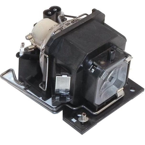 Ereplacements Dt00781-Oem Projector Lamp 160 W