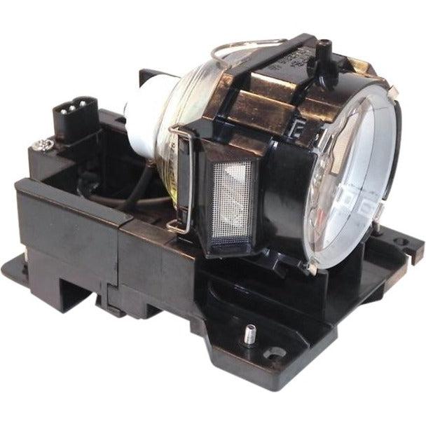 Ereplacements Dt00871-Er Projector Lamp 275 W Uhb