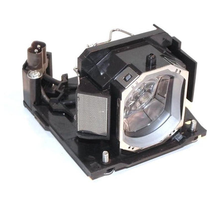 Ereplacements Dt01151-Er Projector Lamp