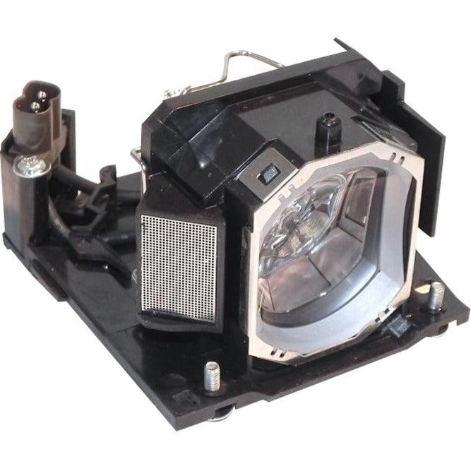Ereplacements Dt01151-Oem Projector Lamp 200 W