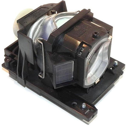 Ereplacements Dt01171-Oem Projector Lamp 245 W