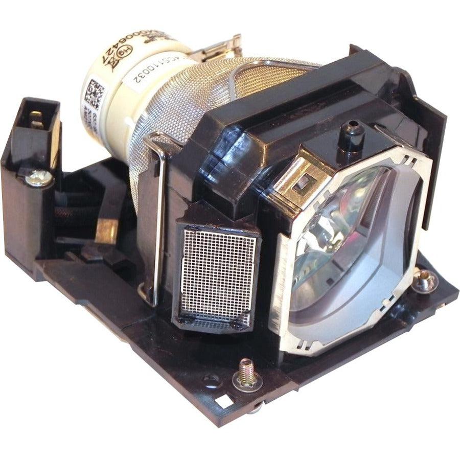 Ereplacements Dt01241-Oem Projector Lamp 215 W