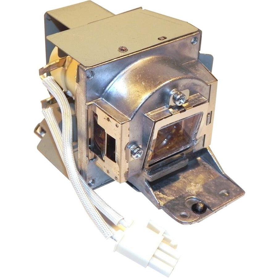 Ereplacements Dt01461-Oem Projector Lamp 196 W