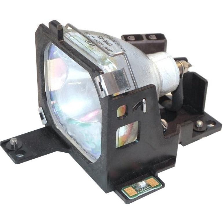 Ereplacements Elplp09 Projector Lamp 150 W
