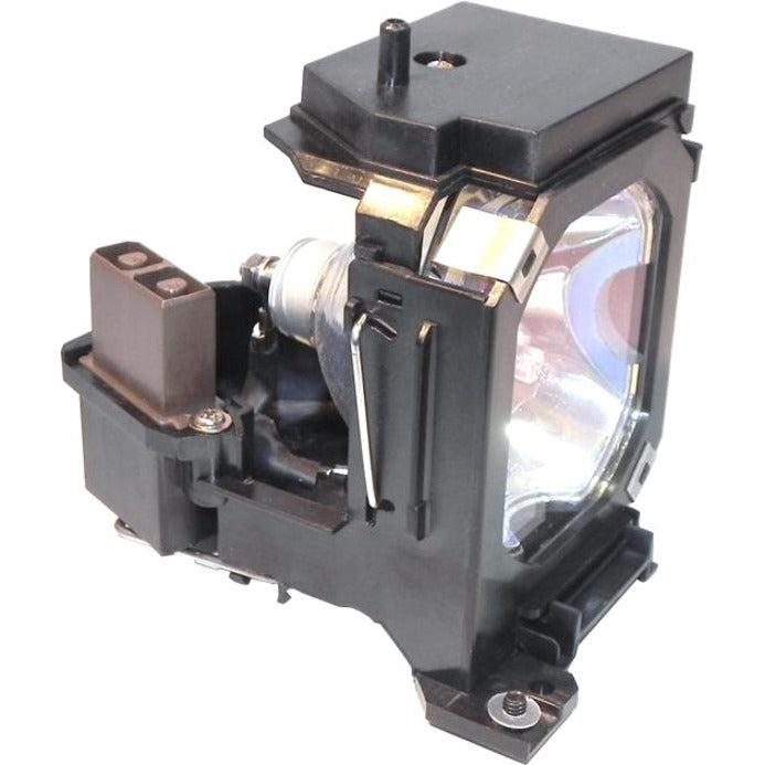 Ereplacements Elplp12 Projector Lamp 200 W