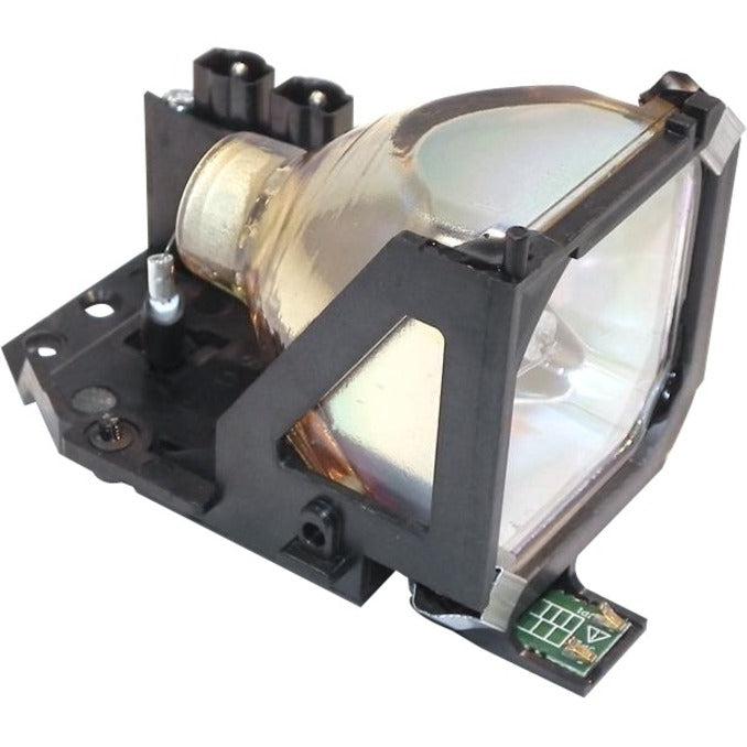 Ereplacements Elplp14 Projector Lamp 150 W