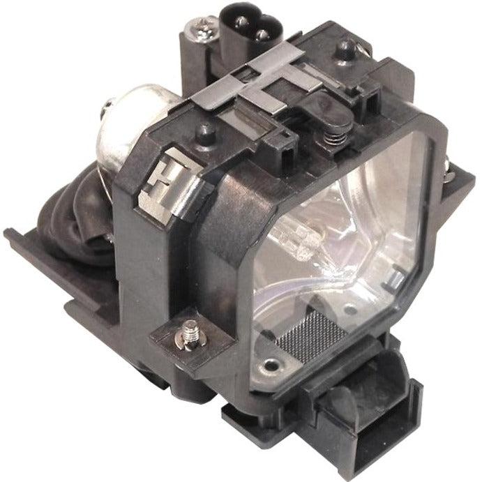 Ereplacements Elplp21 Projector Lamp 165 W