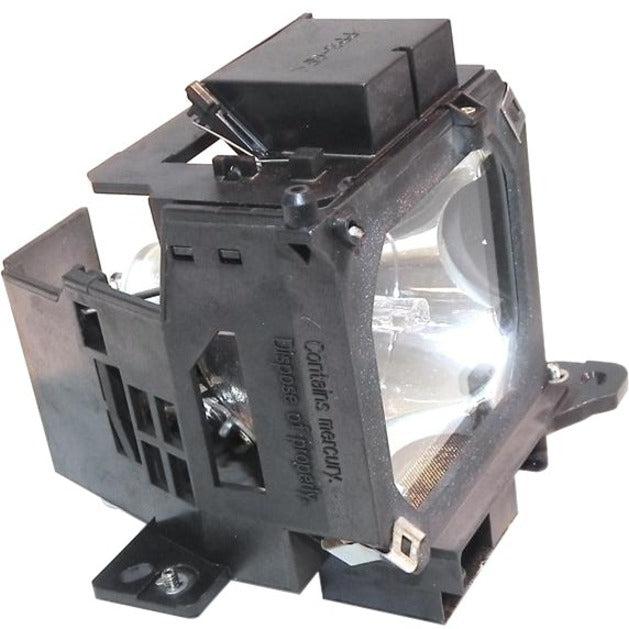 Ereplacements Elplp22-Er Projector Lamp