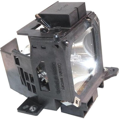Ereplacements Elplp22 Projector Lamp 250 W