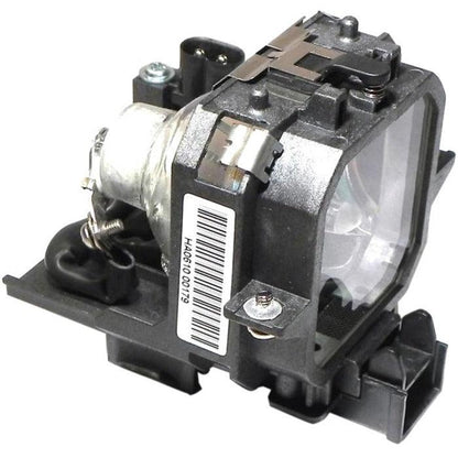 Ereplacements Elplp27 Projector Lamp 200 W