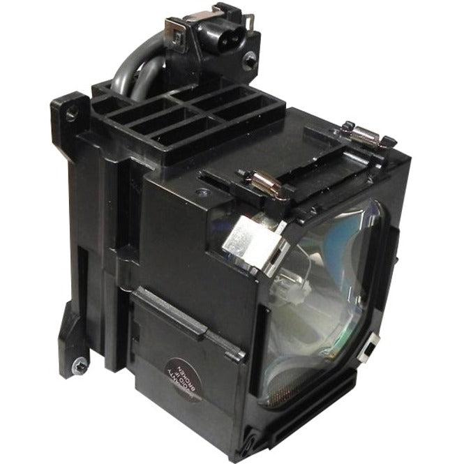 Ereplacements Elplp28 Projector Lamp 200 W