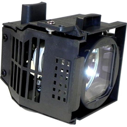 Ereplacements Elplp30 Projector Lamp 200 W