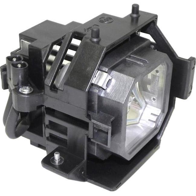 Ereplacements Elplp31 Projector Lamp 200 W