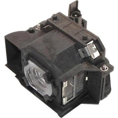 Ereplacements Elplp33 Projector Lamp 135 W