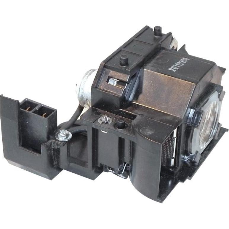 Ereplacements Elplp36 Projector Lamp 170 W
