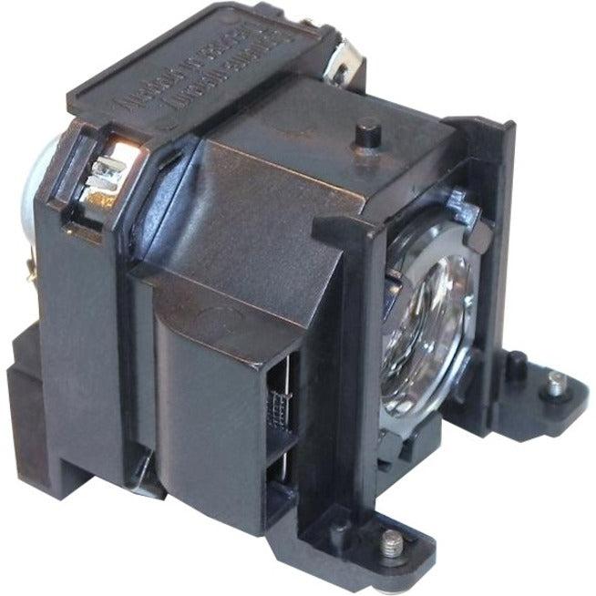 Ereplacements Elplp38 Projector Lamp 170 W