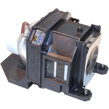 Ereplacements Elplp40 Projector Lamp 210 W