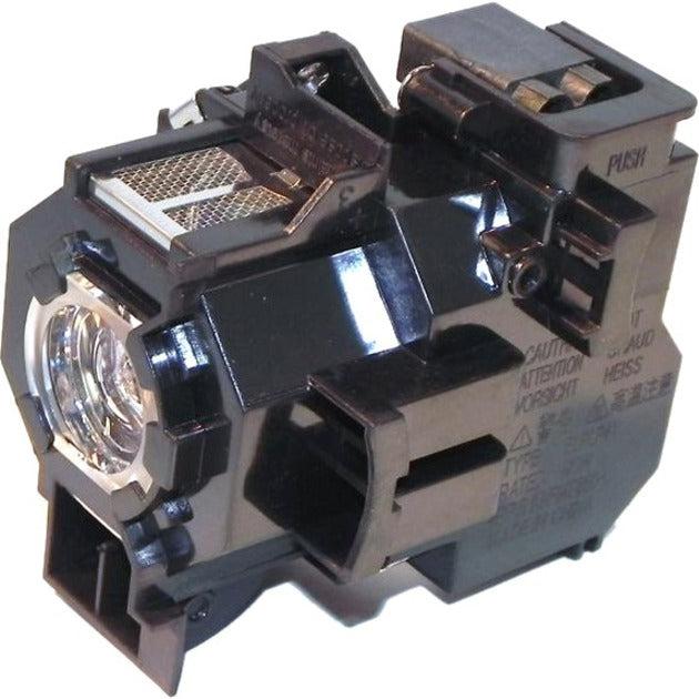 Ereplacements Elplp41 Projector Lamp 170 W