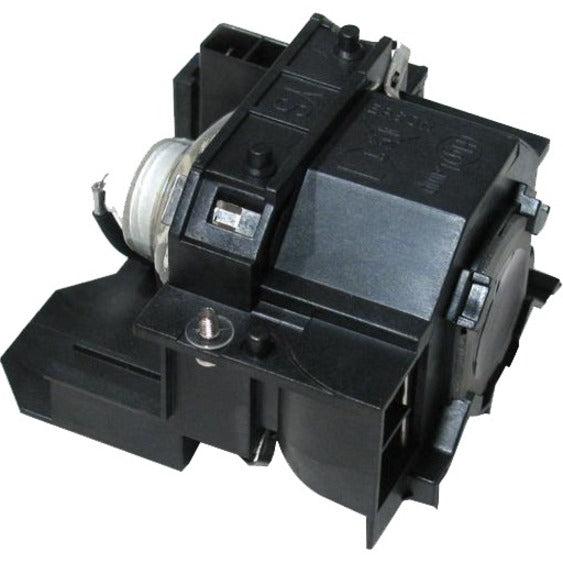 Ereplacements Elplp42 Projector Lamp 170 W