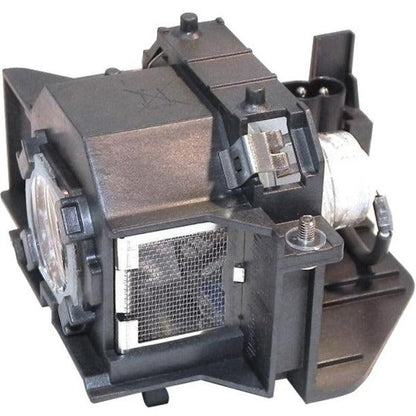 Ereplacements Elplp43 Projector Lamp 140 W