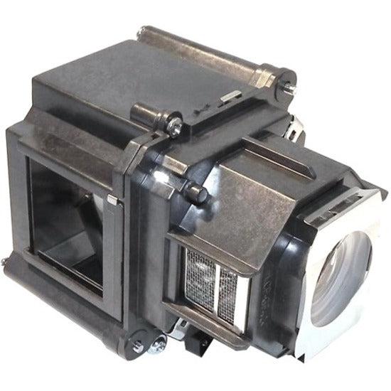 Ereplacements Elplp46 Projector Lamp 275 W
