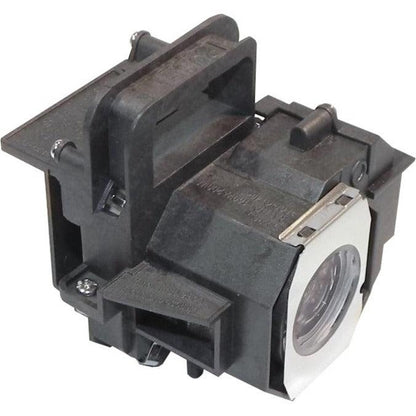 Ereplacements Elplp49 Projector Lamp 200 W