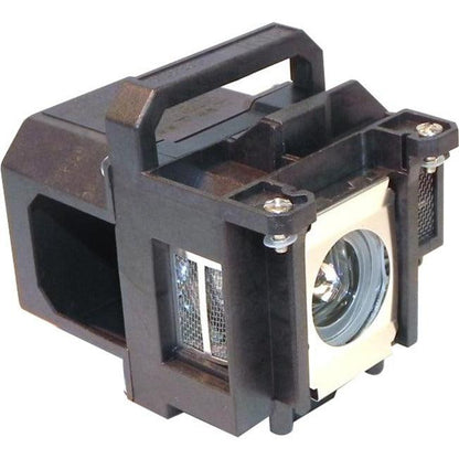 Ereplacements Elplp53 Projector Lamp 230 W